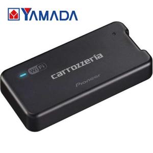 カロッツェリア Pioneer Carrozzeriaパイオニア DCT-WR200D 車載用Wi