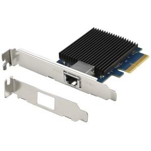 LGY-PCIE-MG2 バッファロー 10GbE対応PCI Expressバス用LANボード BUFFALO