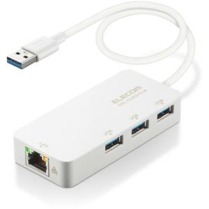 BUFFALO WSR3600BE4PWH デュアルバンドWi-Fiルーター Wi-Fi 7(11be