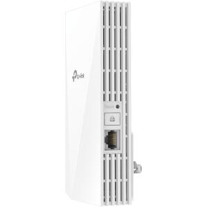 TP-Link ティーピーリンク RE700X...の詳細画像2