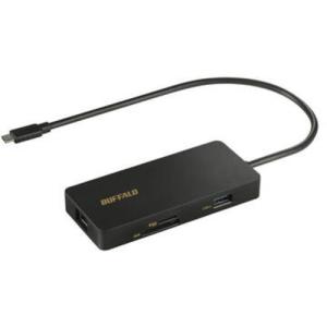 富士通ゼネラル 無線LANアダプター OP-J03A 富士通 富士通