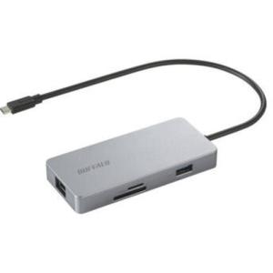 並行輸入品】 goCoax MoCA 2.5 アダプター 2.5GbE イーサネットポート