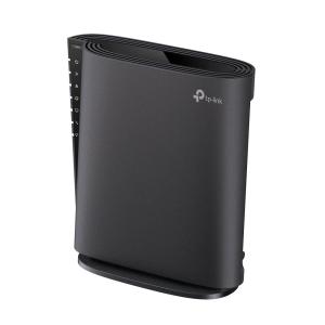 ティーピーリンクジャパン WiFi6 4804...の詳細画像2
