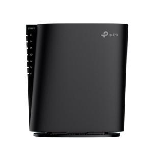 ティーピーリンクジャパン WiFi6 4804...の詳細画像4