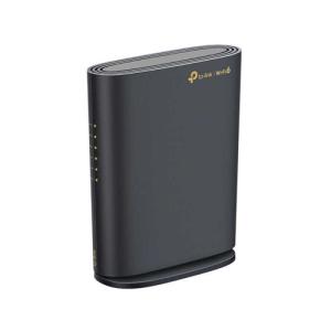 【推奨品】ティーピーリンクジャパン WiFi 6 無線LANルーター1201+574Mbps AX1...