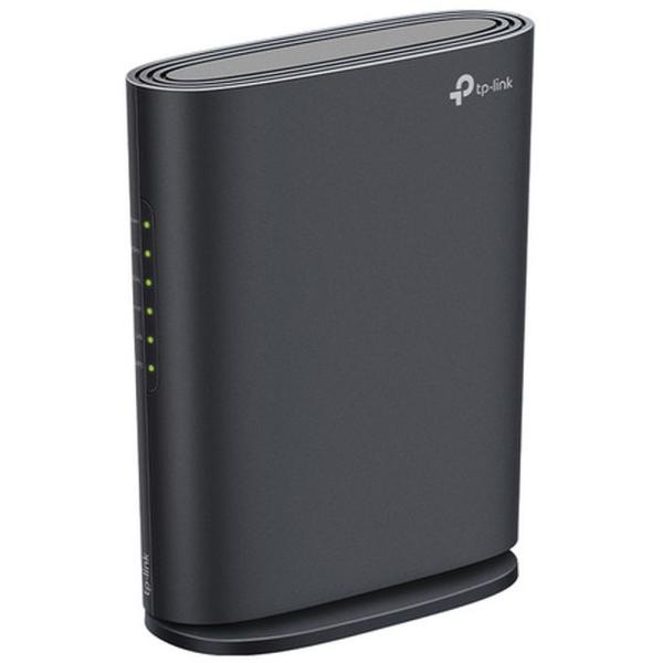 ティーピーリンクジャパン Archer AC1200 ARCHERAC1200(JP)