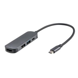 BUFFALO（バッファロー） 交換用HDD OP-HD500/4K [テラステーション