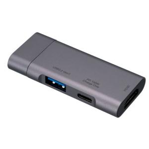 WACOM STU-430/G0 液晶サインタブレット : PodPark Yahoo!店 - 通販