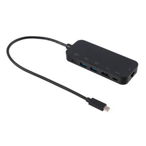 東芝 PA5356N-1PRP ポート拡張ユニット USB Type-C : PodPark Yahoo!店