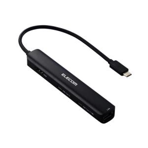 panasonic パナソニック Switch-M8eGPWR+ PN28089K スイッチングハブ