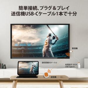 j5create JVAW61 ScreenC...の詳細画像2