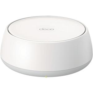 TP-Link Deco BE25 1Pの買取情報