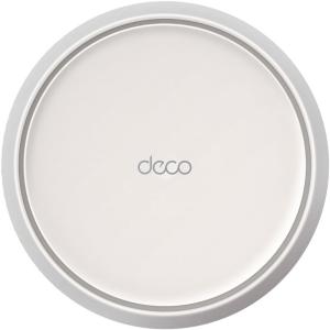 ティーピーリンクジャパン Deco BE25 ...の詳細画像1