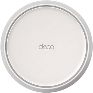 ティーピーリンクジャパン Deco BE25 ...の詳細画像1