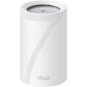 TP-Link Deco BE65 Pro 1Pの買取情報