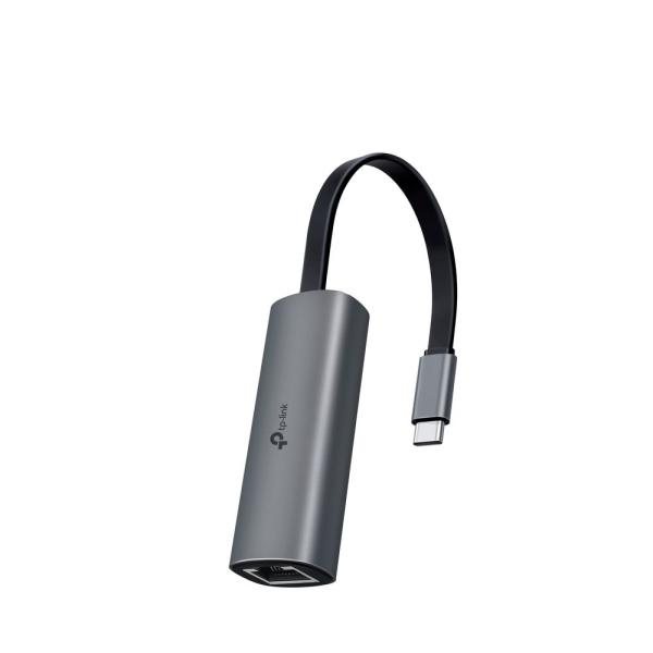 ティーピーリンクジャパン UE302C UE302C