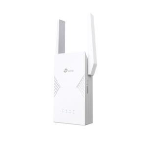 TP-Link RE235BE Wi-Fi 7...の詳細画像1