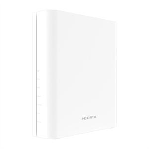I-O DATA WN-7T94XR 無線LANルーター - 最安値・価格比較 - Yahoo