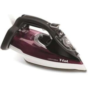 アイロン ティファール スチーム T-FAL FV9751J0 スチームアイロン 「アルティメット」 アイロン