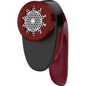 ティファールJB1012J0 毛玉取り器 ボルドー