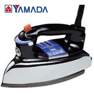 DBK J80T スチームアイロン