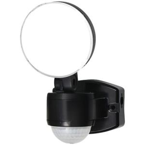 HATSUTA ハローキティ消火器 ドット HK1-RD ( 1コ入 )/ : 爽快ドラッグ