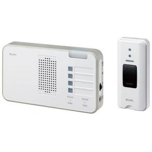Panasonic（パナソニック） VS-HC400-W ホームネットワークシステム
