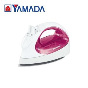 パナソニック NI-CL312-P コードレススチームアイロン ピンク NICL312