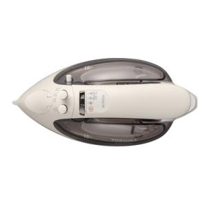 東芝 TA-FV570(N) コードレススチー...の詳細画像3