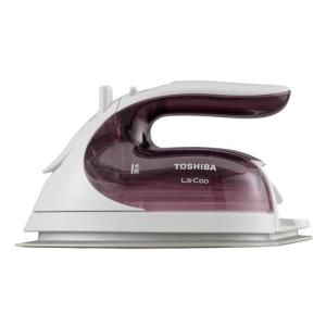 東芝 TA-FV470(R) コードレススチー...の詳細画像2