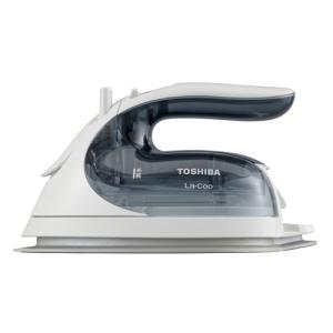 東芝 TA-FV470(L) コードレススチー...の詳細画像2