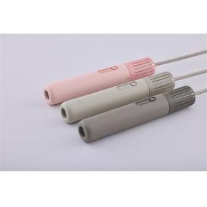 カドー カドーふとん乾燥機 FOEHN LIT...の詳細画像5