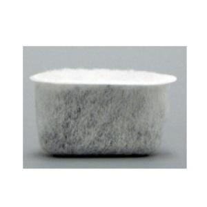 象印 浄水カートリッジ コーヒー