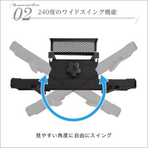 ホームテイスト SWAT-L--WAL 壁寄せ...の詳細画像5