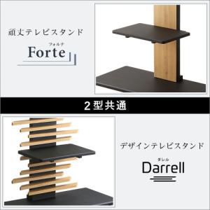ホームテイスト HTWAT--BK 100イン...の詳細画像3