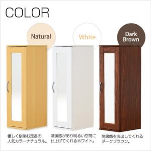 ホームテイスト ETS-9030--NA ミラ...の詳細画像2