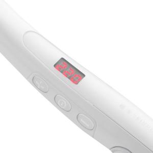 ヤマダ電機 家電 ヘアアイロン の商品一覧 ヘアケア 頭皮ケア 美容家電 家電 通販 Yahoo ショッピング