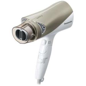 パナソニック EH-NE6B-N ヘアードライヤー ゴールド調 ドライヤー