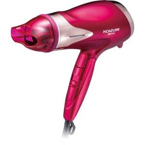Mod S Hair モッズヘア スタイリッシュ マイナスイオンヘアードライヤー ホワイト Mhd 1245 W ぎおん 通販 Paypayモール
