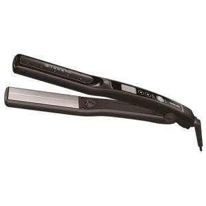 テスコム ITH1806-K マイナスイオンヘアーアイロン ブラック