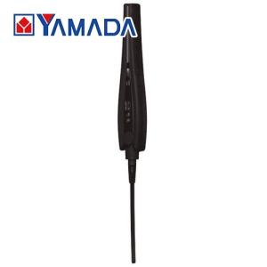 ヤマダ電機 家電 ヘアアイロン の商品一覧 ヘアケア 頭皮ケア 美容家電 家電 通販 Yahoo ショッピング