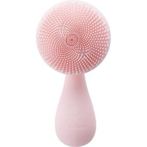 KALOS BEAUTY TECHNOLOGY FAP001 洗顔ブラシ Faclea コットンピン...