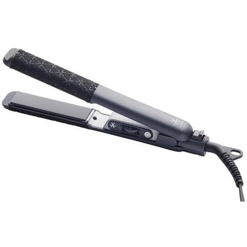 VENUSiS VAS-5300H ストレートヘアアイロン 100V：270W 240V：248W ...