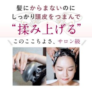 日創プラス NPHS20S ヘッドスパ NIPLUXの詳細画像4