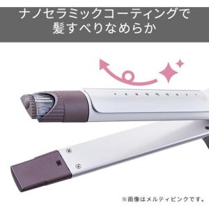 ヤマダ電機 家電 ヘアアイロン の商品一覧 ヘアケア 頭皮ケア 美容家電 家電 通販 Yahoo ショッピング