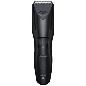コイズミ KHB0910K ヘアカッター コイズミ ブラック