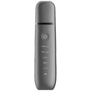 WOVE Style（ウォブスタイル） ピーリングジェル 300ml wove style