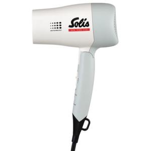Solis（ソリス） スイスパーフェクション SD440W ホワイト 1400W 業務