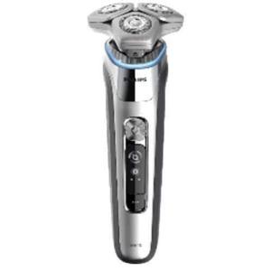 Philips(フィリップス) S9552/26(シャイニーブラウン) Shaver Philips(フィリップス) S9552/26(シャイニーブラウン) Shaver