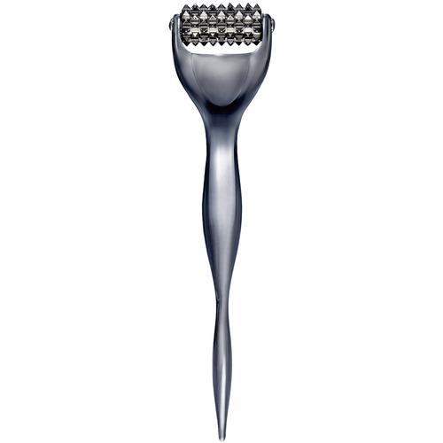 アルファックス AP709244 熱伝導トリートメントローラー ブラック